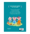 Prime Fiabe - I Tre Porcellini