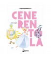 Prime Fiabe - Cenerentola