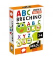 Bruchino ABC