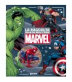 La Raccolta delle Più Belle Storie Marvel