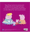 Peppa Pig - Ti Voglio Bene, Mamma Pig!