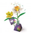 Idea - Crea i Tuoi Fiori: Narciso