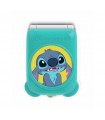 Disney - Stitch Flip Phone