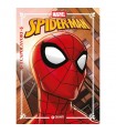 I Capolavori - Spider-Man