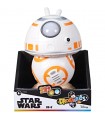 Star Wars - Droidables: BB-8