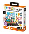 L'Inventamagico!