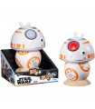Star Wars - Droidables: BB-8