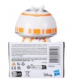 Star Wars - Droidables: BB-8