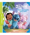 I Librottini - Stitch: Una Giornata Speciale!