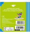I Librottini - Stitch: Una Giornata Speciale!