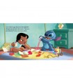 I Librottini - Stitch: Una Giornata Speciale!