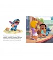 I Librottini - Stitch: Una Giornata Speciale!