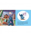 I Librottini - Stitch: Una Giornata Speciale!