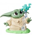 Star Wars - The Bounty Collection: Grogu con Rana