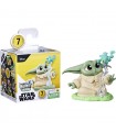 Star Wars - The Bounty Collection: Grogu con Rana