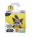Star Wars - The Bounty Collection: Loth Cat