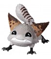 Star Wars - The Bounty Collection: Loth Cat
