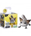 Star Wars - The Bounty Collection: Loth Cat