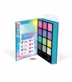 Crazy Chic - Trousse Mini Palette Summer