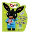 Bing - Laviamo i Denti con Bing!