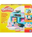 Play-Doh - Playset Torta Fantasia
