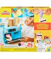 Play-Doh - Playset Torta Fantasia