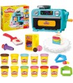 Play-Doh - Playset Torta Fantasia