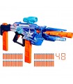 Nerf - Loadout: Galactic Commander