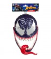 Spider-Man - Venomversus: Mashera Venom