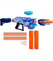 Nerf - Loadout: Galactic Commander