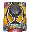 Spider-Man - Venomversus: Mashera Elettronica Venom