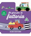 Apri, Leggi, Gioca - In Giro per la Fattoria