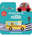 Apri, Leggi, Gioca - In Giro per la Città