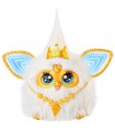Furby - Glamour Dorato