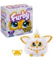 Furby - Glamour Dorato