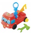 Carotina Baby - Edu Shapes: My First Truck