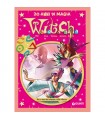 W.I.T.C.H. Volume 7