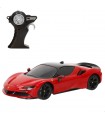 RC Ferrari SF90 1:24 Special Pack