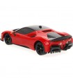 RC Ferrari SF90 1:24 Special Pack