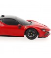 RC Ferrari SF90 1:24 Special Pack