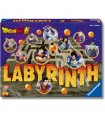 Labyrinth - Dragon Ball (Ed. Italiana)