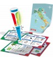 I'm a Genius - Raccolta Giochi Smart School Italiano