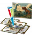 I'm a Genius - Raccolta Giochi Smart School Dinosauri
