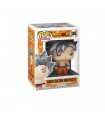 POP! - Dragonball Super: Goku Ultra Istinto