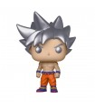 POP! - Dragonball Super: Goku Ultra Istinto