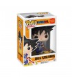POP! - Dragonball Z: Goku & Nuvola Speedy