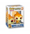POP! - Pokemon: Chimchar (EMEA)