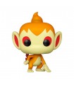 POP! - Pokemon: Chimchar (EMEA)