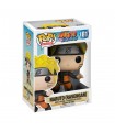 POP! - Naruto Shippuden: Naruto con Rasengan