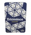 Triominos Voyager